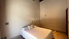 Foto 19 de Casa de Condomínio com 4 Quartos à venda, 260m² em Granja Comary, Teresópolis