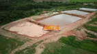 Foto 4 de Fazenda/Sítio à venda, 49800m² em , Humaitá