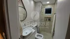 Foto 17 de Apartamento com 2 Quartos à venda, 51m² em Parque Fazendinha, Campinas