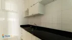 Foto 11 de Apartamento com 2 Quartos à venda, 58m² em Campo Belo, São Paulo