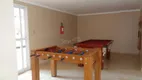 Foto 24 de Apartamento com 3 Quartos à venda, 76m² em Mansões Santo Antônio, Campinas
