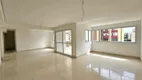 Foto 12 de Apartamento com 3 Quartos à venda, 155m² em Setor Bueno, Goiânia