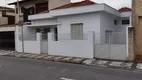 Foto 26 de Casa com 3 Quartos à venda, 55m² em Centro, Mogi das Cruzes