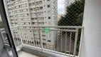 Foto 5 de Apartamento com 2 Quartos à venda, 50m² em Bela Vista, São Paulo