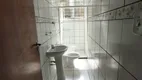 Foto 9 de Apartamento com 3 Quartos à venda, 90m² em Federação, Salvador