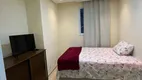 Foto 8 de Apartamento com 2 Quartos à venda, 44m² em Castelo, Santos