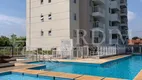 Foto 21 de Apartamento com 2 Quartos à venda, 65m² em Vila Independência, Piracicaba