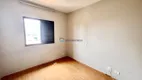 Foto 16 de Apartamento com 3 Quartos à venda, 92m² em Vila Moinho Velho, São Paulo