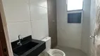 Foto 8 de Apartamento com 2 Quartos à venda, 10m² em Jardim do Ingá, Luziânia