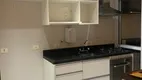 Foto 16 de Apartamento com 2 Quartos à venda, 74m² em Brooklin, São Paulo