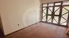 Foto 5 de Casa com 8 Quartos à venda, 840m² em Jardins, Aracaju