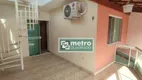 Foto 26 de Casa com 3 Quartos à venda, 192m² em Jardim Bela Vista, Rio das Ostras