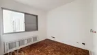 Foto 2 de Apartamento com 2 Quartos à venda, 75m² em Itaim Bibi, São Paulo