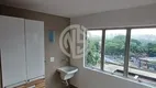 Foto 6 de Apartamento com 2 Quartos à venda, 85m² em Santo Amaro, São Paulo