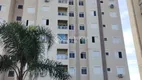 Foto 35 de Apartamento com 2 Quartos à venda, 48m² em Costa E Silva, Porto Alegre
