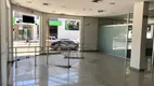 Foto 4 de Sala Comercial para alugar, 400m² em Zona 03, Maringá