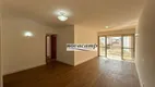 Foto 2 de Apartamento com 3 Quartos à venda, 100m² em Vila Itapura, Campinas
