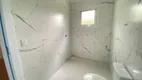 Foto 10 de Casa de Condomínio com 3 Quartos à venda, 170m² em Pinheiro Grosso, Canela