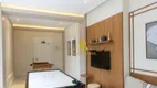 Foto 33 de Apartamento com 3 Quartos à venda, 165m² em Brooklin, São Paulo