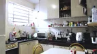 Foto 16 de Casa com 3 Quartos à venda, 170m² em Moema, São Paulo
