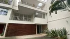 Foto 62 de Casa de Condomínio com 4 Quartos à venda, 425m² em Brooklin, São Paulo