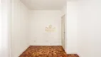 Foto 19 de Apartamento com 3 Quartos à venda, 89m² em Rebouças, Curitiba