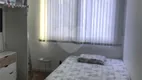 Foto 15 de Cobertura com 3 Quartos à venda, 200m² em Grajaú, Rio de Janeiro