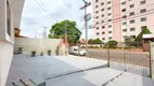 Foto 3 de Casa com 2 Quartos para alugar, 114m² em Jardim Santa Paula, São Carlos