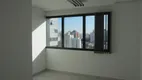 Foto 3 de Sala Comercial para venda ou aluguel, 44m² em Jardim Santa Cruz, São Paulo