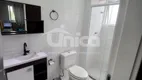 Foto 6 de Apartamento com 2 Quartos à venda, 61m² em NUCLEO SANTA ISABEL, Hortolândia