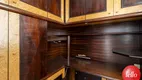 Foto 22 de Apartamento com 3 Quartos para alugar, 120m² em Itaim Bibi, São Paulo