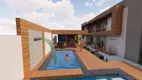 Foto 3 de Apartamento com 2 Quartos à venda, 72m² em Praia do Muta, Porto Seguro