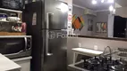 Foto 29 de Apartamento com 2 Quartos à venda, 53m² em Cristal, Porto Alegre