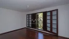 Foto 15 de Casa de Condomínio com 4 Quartos para alugar, 361m² em Condominio Estancia Serrana, Nova Lima