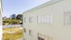 Foto 8 de Apartamento com 2 Quartos à venda, 60m² em Vila Izabel, Curitiba