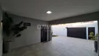 Foto 5 de Casa com 3 Quartos à venda, 282m² em Jardim Conceição, Campinas