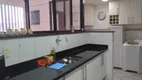 Foto 10 de Apartamento com 3 Quartos à venda, 164m² em Algodoal, Cabo Frio