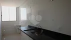 Foto 16 de Casa de Condomínio com 2 Quartos à venda, 56m² em Jaçanã, São Paulo