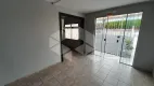 Foto 3 de Sala Comercial para alugar, 63m² em Kobrasol, São José