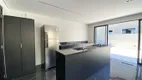 Foto 3 de Apartamento com 2 Quartos à venda, 81m² em Velha, Blumenau