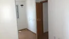 Foto 6 de Apartamento com 2 Quartos à venda, 43m² em Fundação da Casa Popular, Campinas