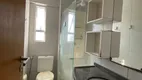 Foto 25 de Apartamento com 3 Quartos à venda, 72m² em Pina, Recife