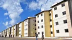 Foto 3 de Apartamento com 2 Quartos para venda ou aluguel, 70m² em Cajazeiras X, Salvador