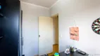 Foto 13 de Apartamento com 3 Quartos à venda, 75m² em Jardim Pilar, Santo André