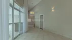 Foto 6 de Casa de Condomínio com 4 Quartos à venda, 300m² em Loteamento Alphaville Campinas, Campinas