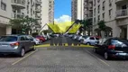 Foto 27 de Apartamento com 2 Quartos à venda, 60m² em Vila da Penha, Rio de Janeiro