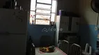 Foto 20 de Casa com 3 Quartos à venda, 220m² em Vila Santos, Caçapava