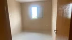 Foto 11 de Apartamento com 2 Quartos à venda, 46m² em Artur Alvim, São Paulo