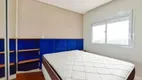 Foto 7 de Apartamento com 2 Quartos para alugar, 65m² em Pinheiros, São Paulo