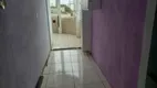 Foto 14 de Casa com 2 Quartos à venda, 137m² em Vila Formosa, Presidente Prudente